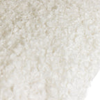 Cabu Chunky Boucle Cushion