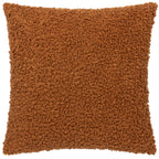 Cabu Chunky Boucle Cushion