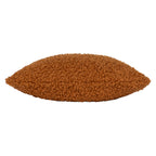 Cabu Chunky Boucle Cushion