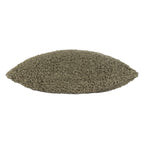 Cabu Chunky Boucle Cushion
