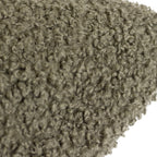 Cabu Chunky Boucle Cushion