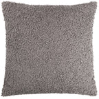 Cabu Chunky Boucle Cushion