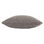 Cabu Chunky Boucle Cushion