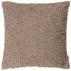 Cabu Chunky Boucle Cushion