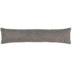 Cabu Textured Boucle Draught Excluder