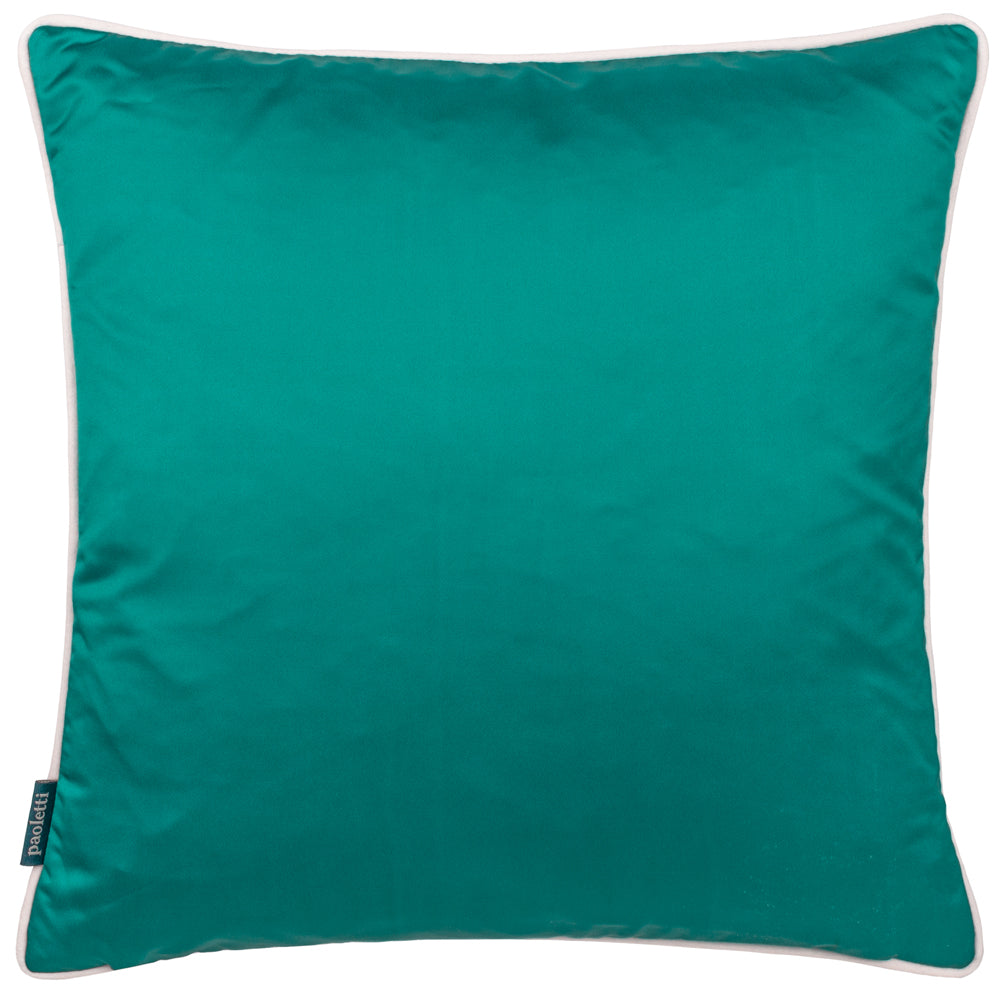 Carnaby Chain Cushion