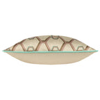 Carnaby Chain Cushion