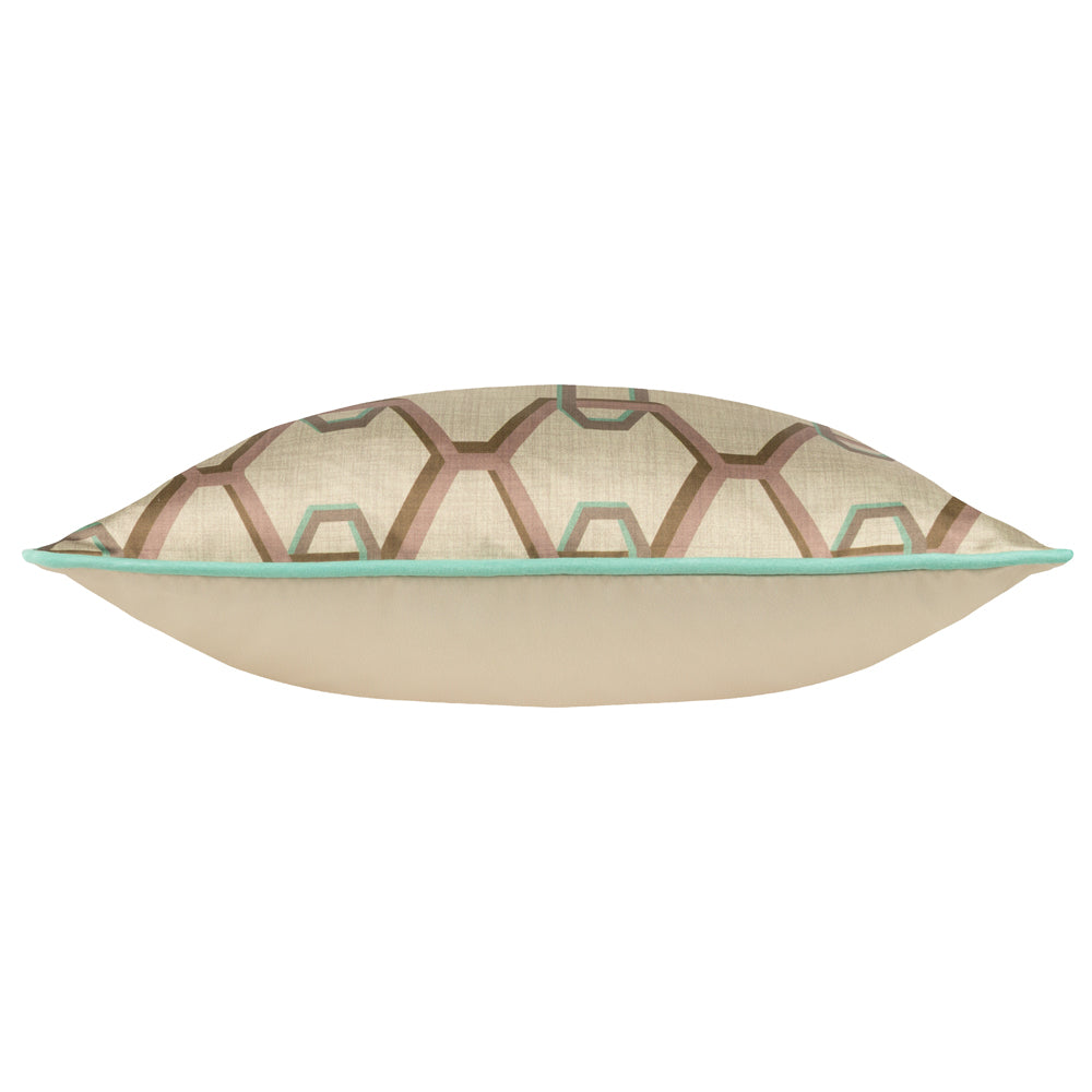 Carnaby Chain Cushion