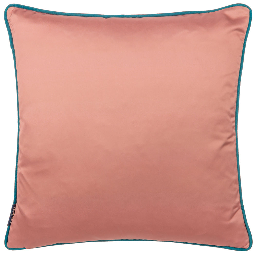 Carnaby Chain Cushion