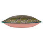 Carnaby Chain Cushion