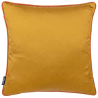 Carnaby Chain Cushion