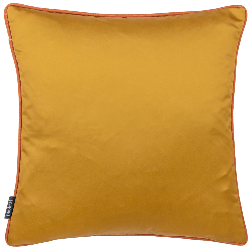 Carnaby Chain Cushion