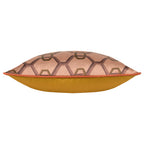 Carnaby Chain Cushion