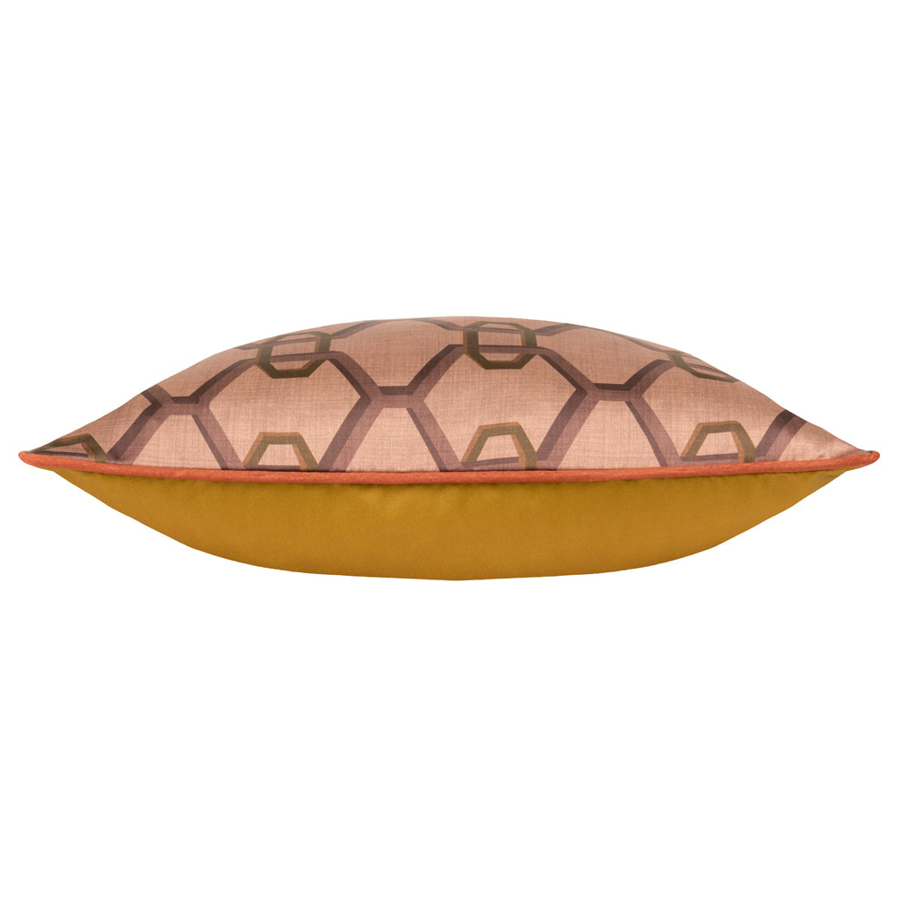 Carnaby Chain Cushion