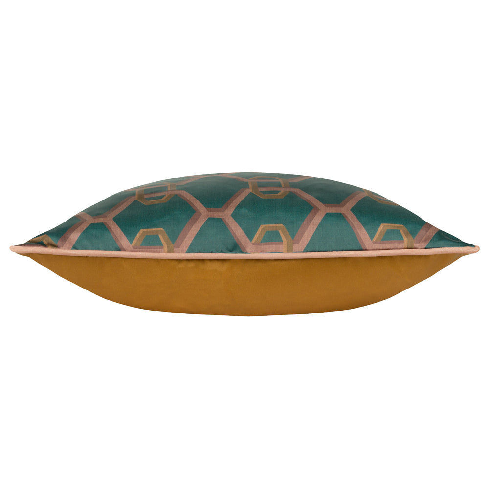 Carnaby Chain Cushion