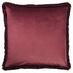 Cahala Tropical Cushion