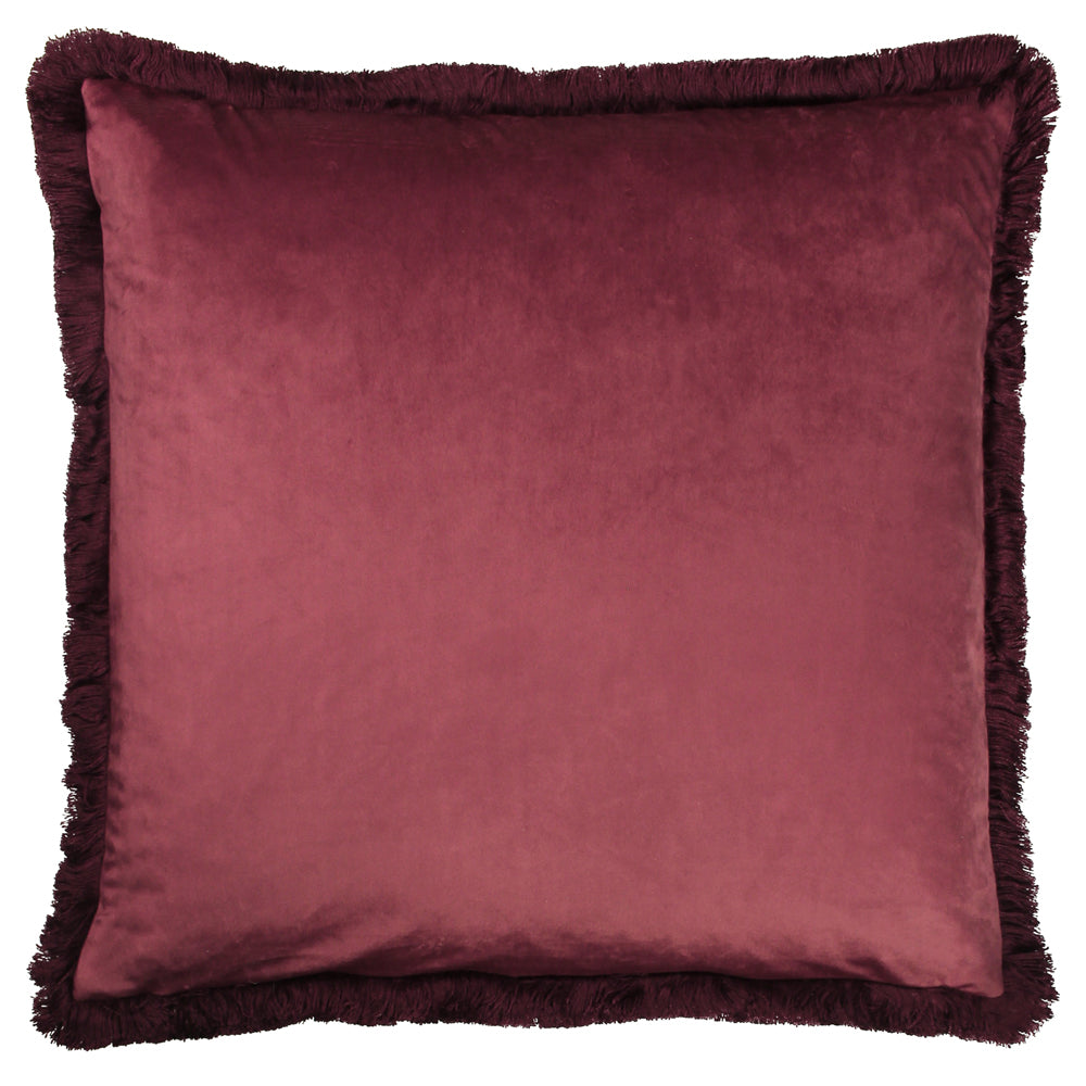 Cahala Tropical Cushion