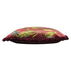 Cahala Tropical Cushion