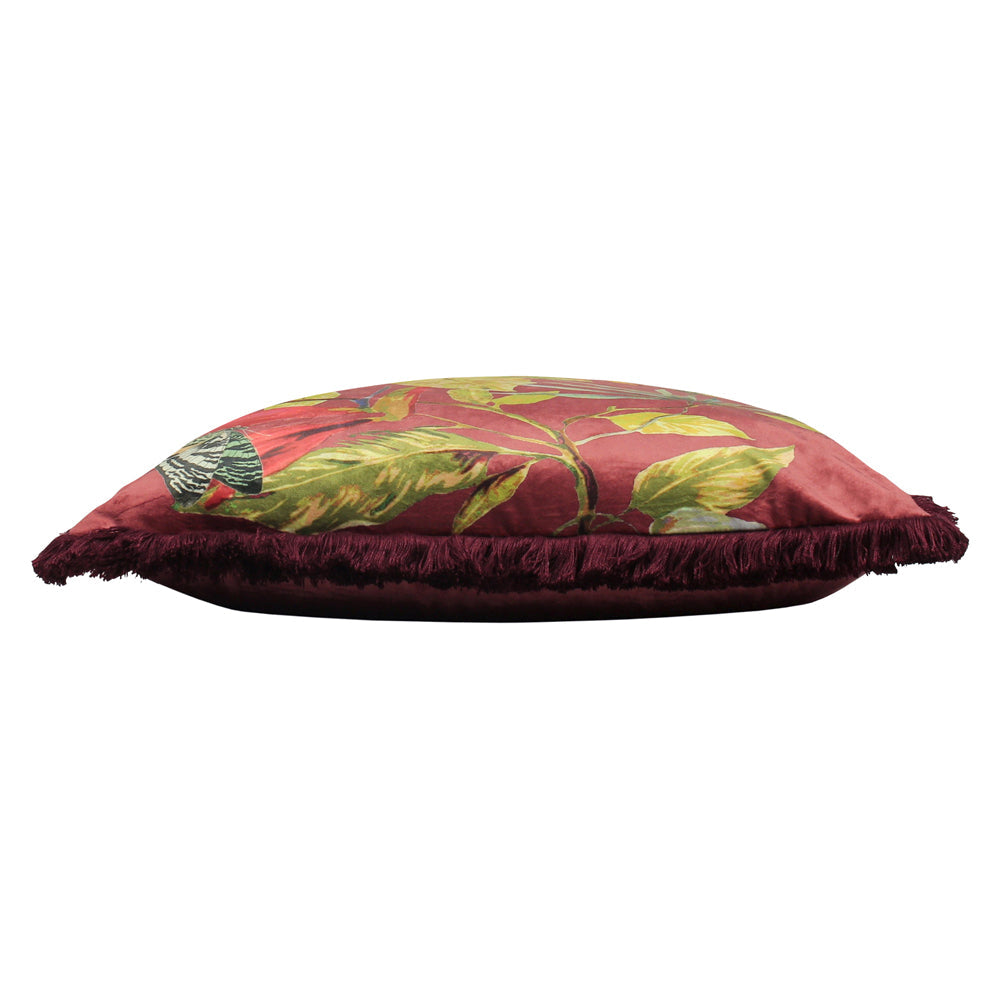 Cahala Tropical Cushion