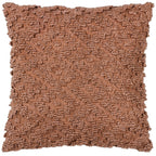 Calvay Cushion