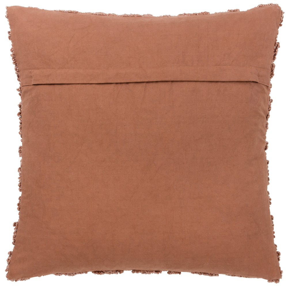 Calvay Cushion