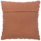 Calvay Cushion