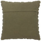 Calvay Cushion