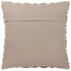 Calvay Cushion