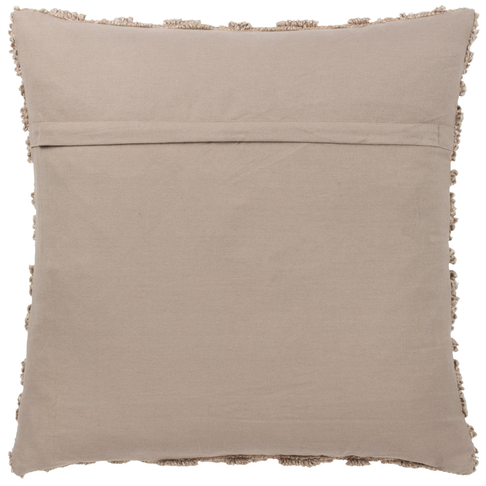 Calvay Cushion