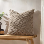 Calvay Cushion