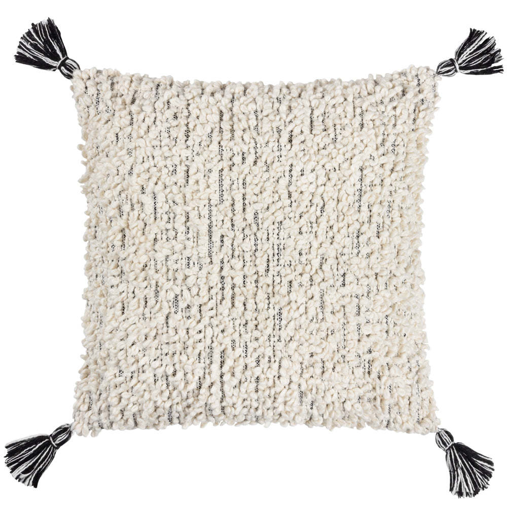 Cambre Cushion