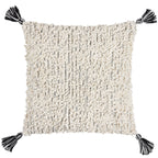 Cambre Cushion