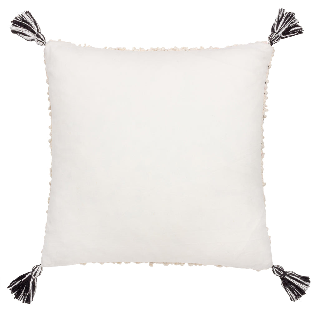 Cambre Cushion