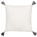 Cambre Cushion