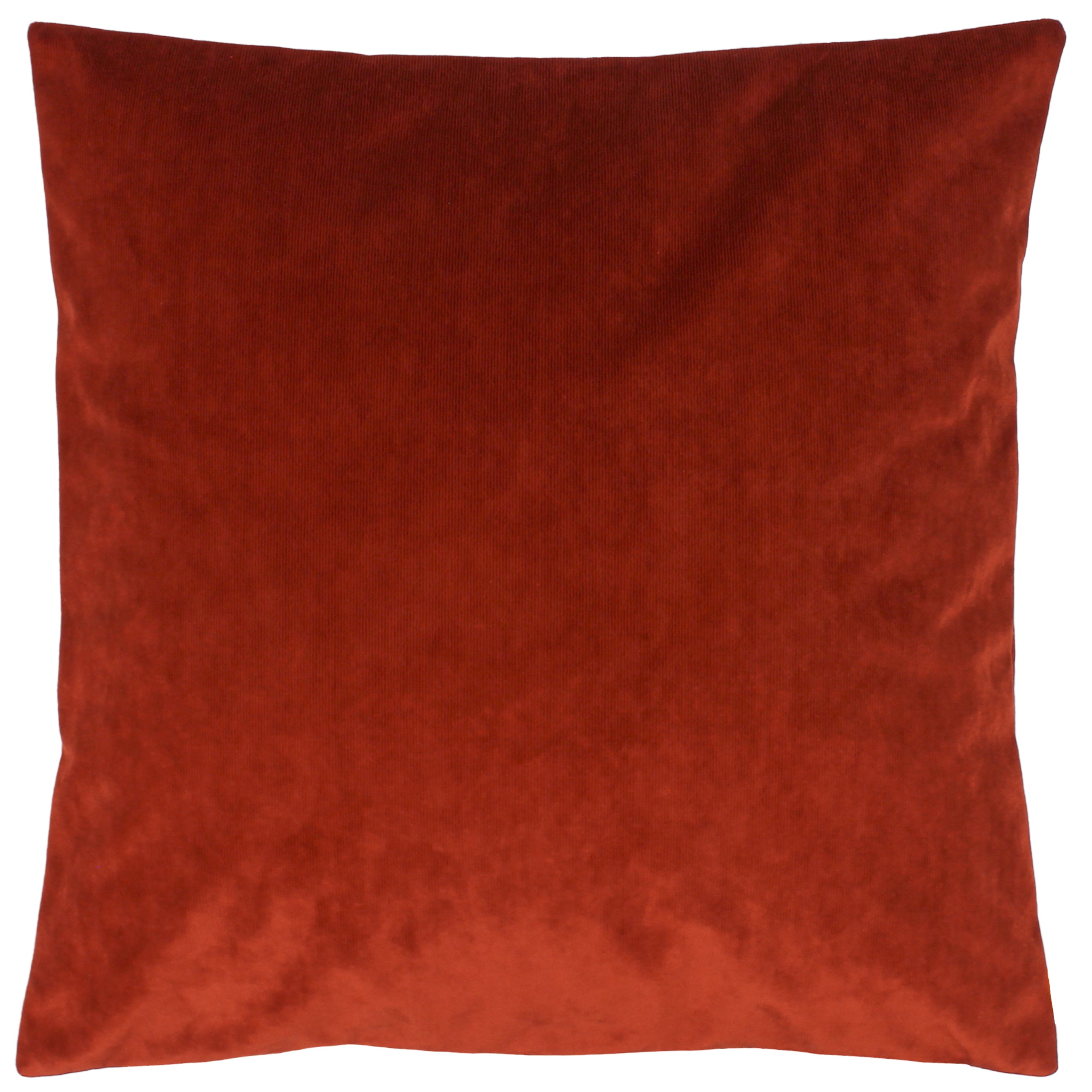 Camden Micro-Cord Corduroy Cushion