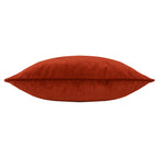 Camden Micro-Cord Corduroy Cushion