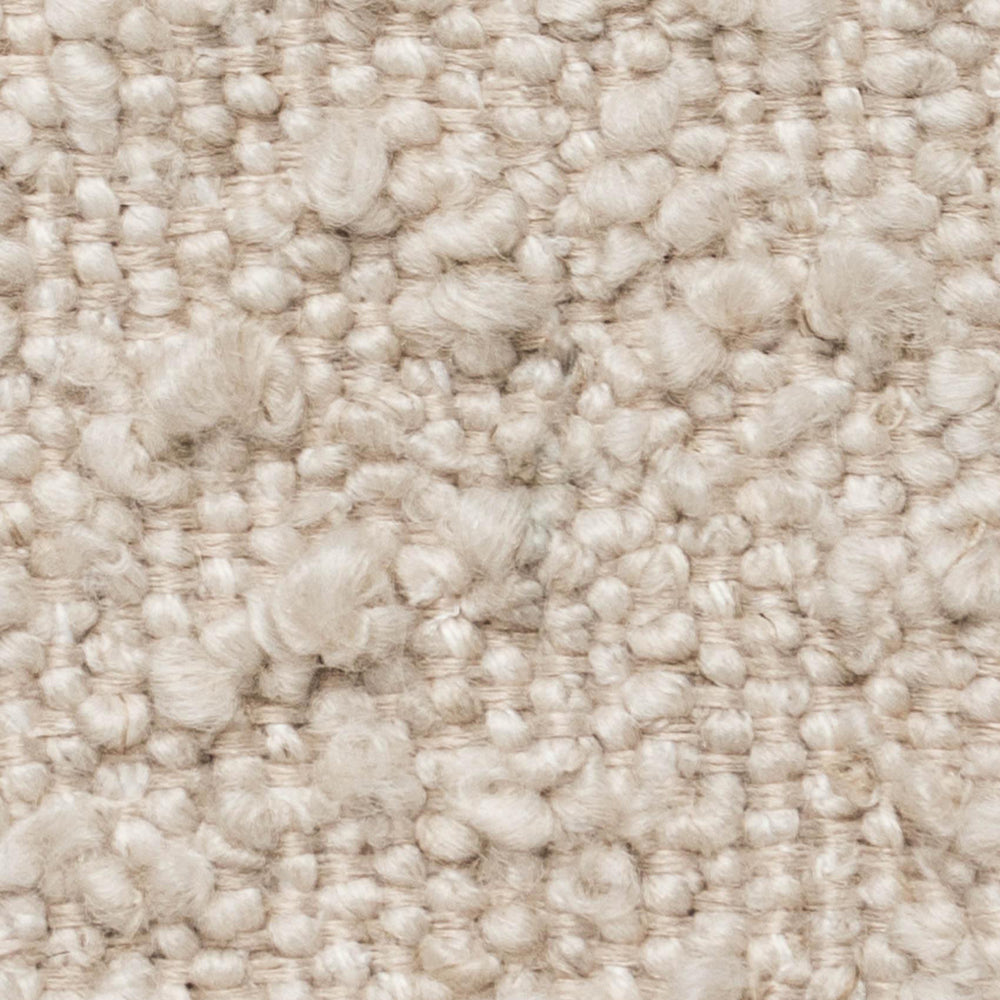 Bobble Camilla Chair