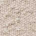 Bobble Camilla Chair