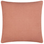 Candy Canes Tufted Cushion
