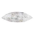 Canina Rectangular Outdoor Floral Cushion