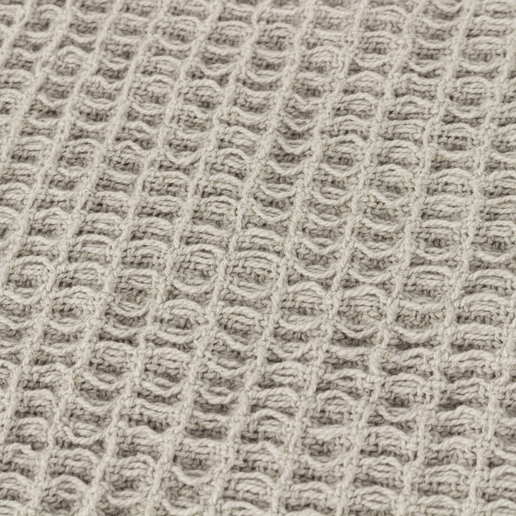 Canopy Oversized Throw