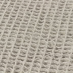 Canopy Oversized Throw