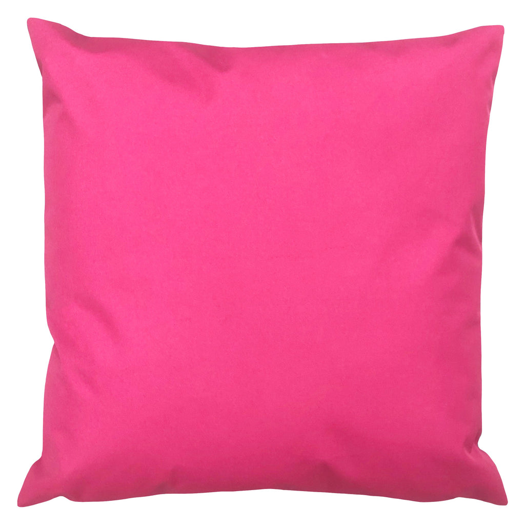 Capri Outdoor Cushion