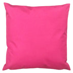 Capri Outdoor Cushion
