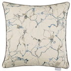 Carrara Printed Cushion