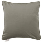 Carrara Printed Cushion