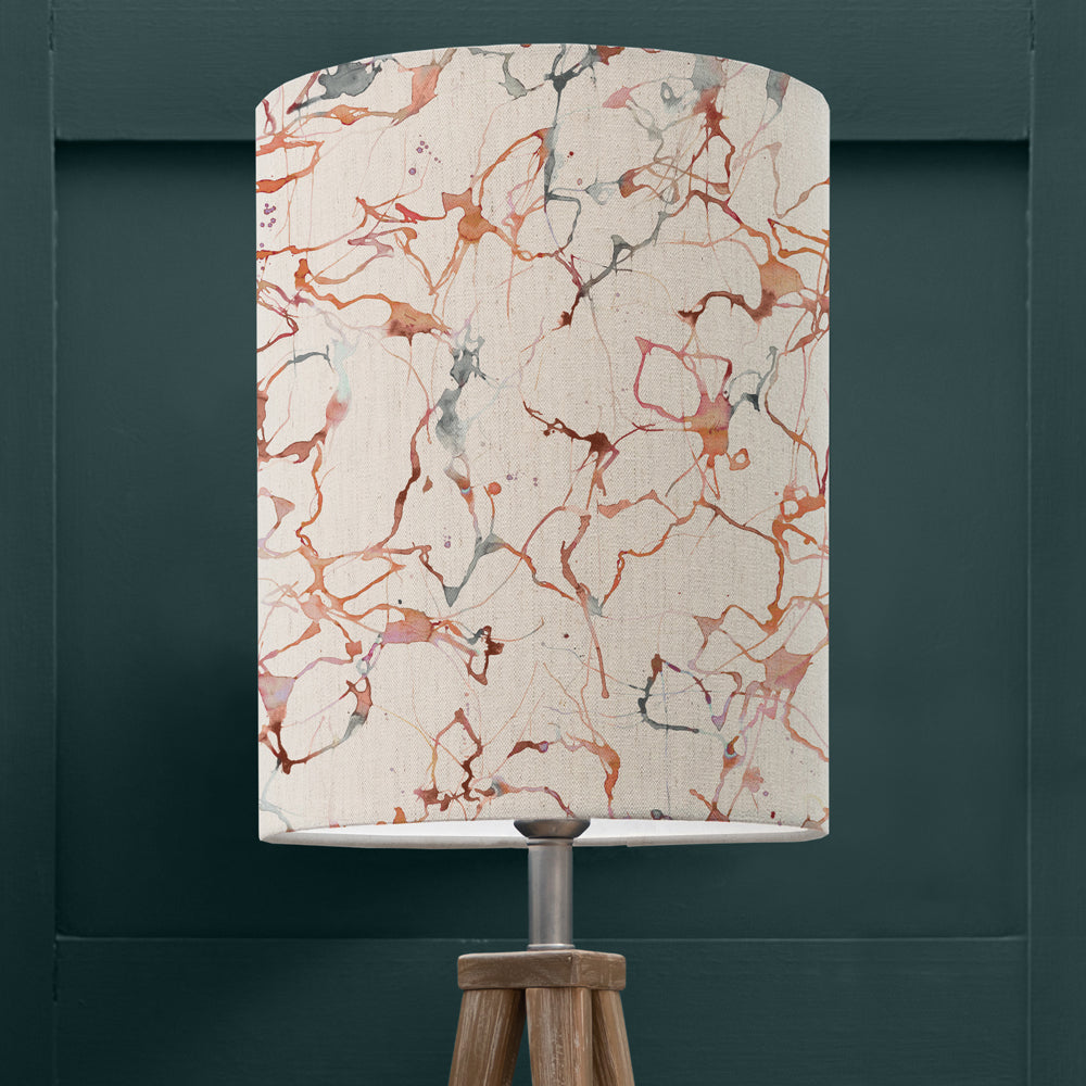 Carrara Anna Lamp Shade