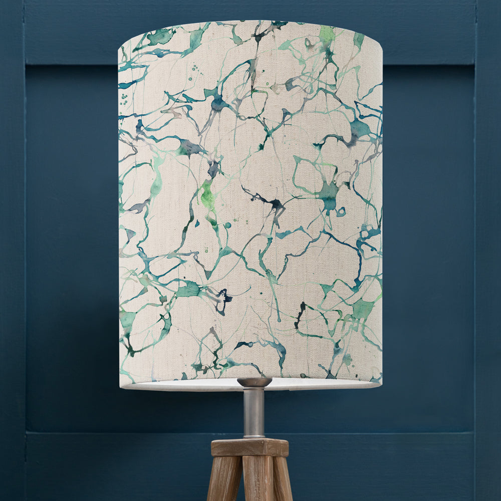 Carrara Anna Lamp Shade