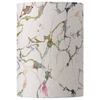 Carrara Anna Lamp Shade