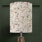 Carrara Anna Lamp Shade